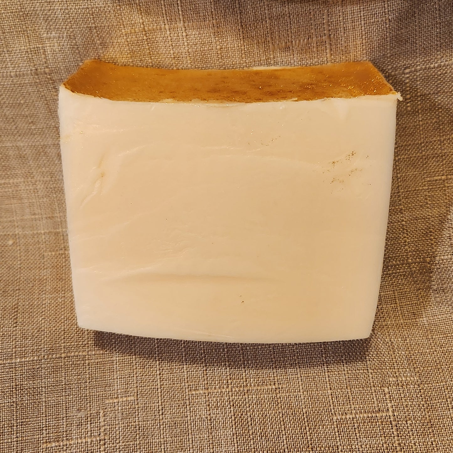 Handmade Plant Based Soap- bAlert