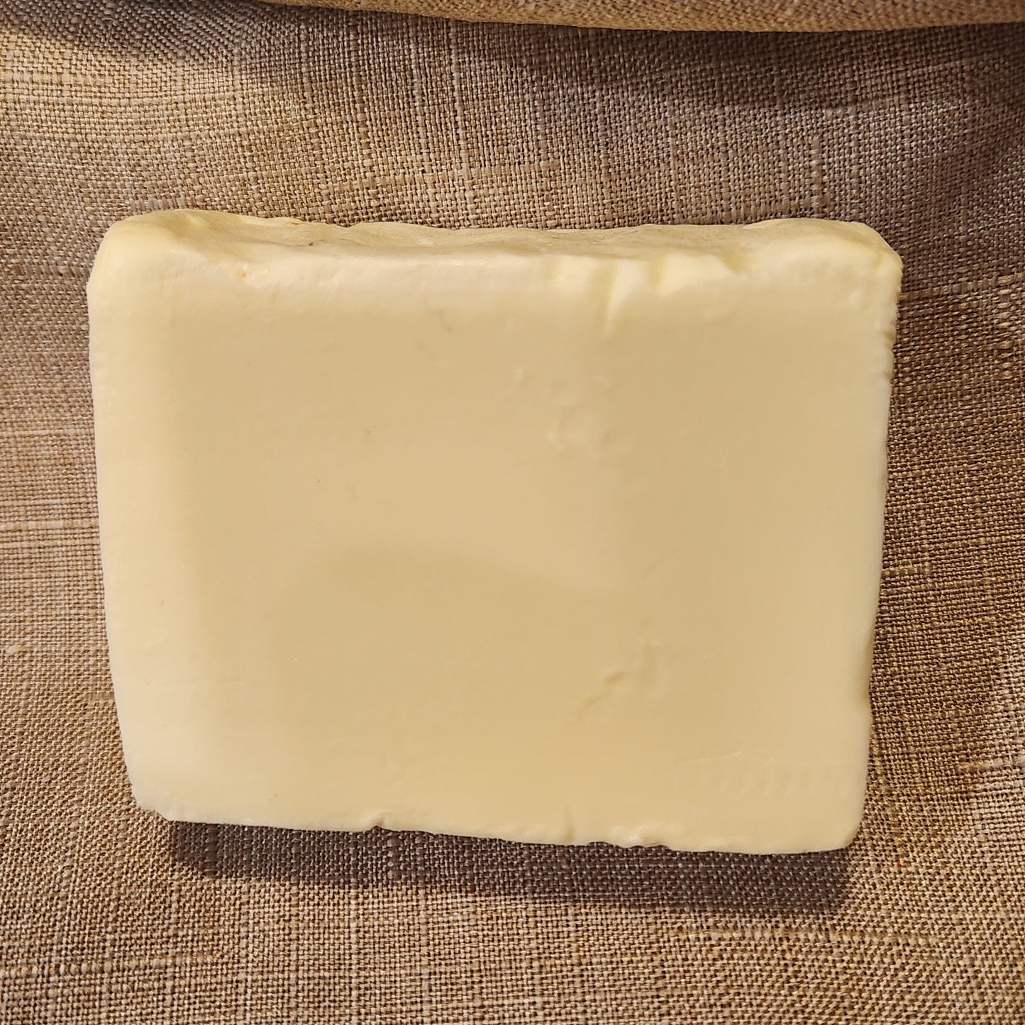 Handmade Plant Based Soap- bAwake