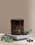 Deodorant – b-Fresh (2 oz Crème)