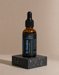 Diffuser Solution - b-Awake
