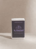 Moisturizing Soap - Calming (b-Rested)