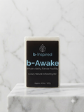Exfoliating Soap - b-Awake