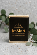 Moisturizing Soap - b-Alert
