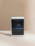 Moisturizing Soap - Calming (b-Rested)