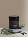 Deodorant – b-Fresh (2 oz Crème)