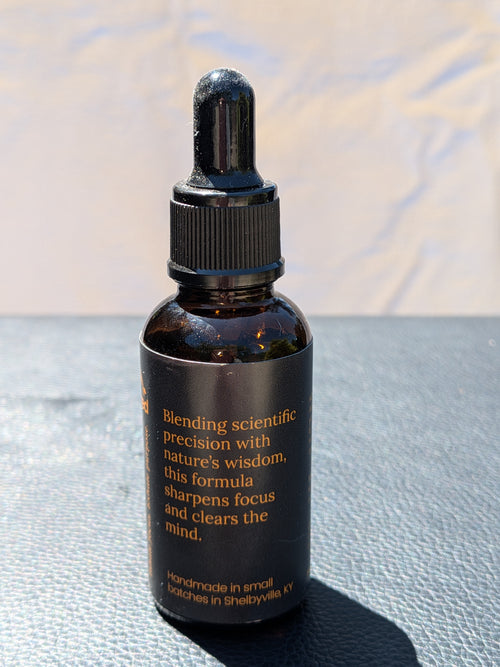 Diffuser solution - b-Alert